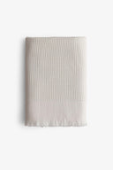 Anika Towel