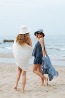 Luniva Beach Towel