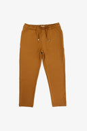 Ira Long Pant