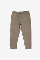 Ira Long Pant