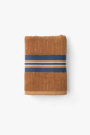 Strada Towel
