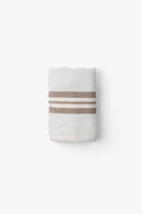 Strada Towel