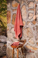 Lavinia Towel
