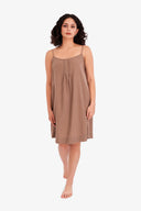 Lavinia Short Dress