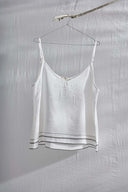 Lole Sleeveless Camisole