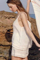 Lole Sleeveless Camisole