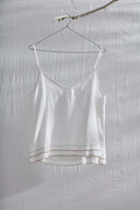 Lole Sleeveless Camisole