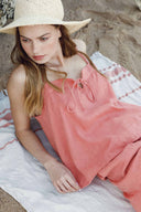 Sofia Sleeveless Camisole