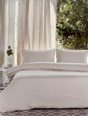 Anika Duvet Cover Set (4 Pieces)