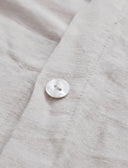 Anika Duvet Cover Set (4 Pieces)