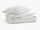 Anika Duvet Cover Set (4 Pieces)