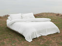 Anika Duvet Cover Set (4 Pieces)