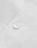 Anika Duvet Cover Set (4 Pieces)