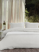 Anika Duvet Cover Set (4 Pieces)