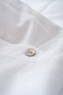 Alin Duvet Cover Set (6 Pieces)