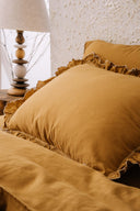 Nina Line Duvet Cover Set (6 Pieces)