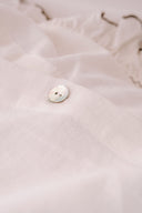 Nina Line Duvet Cover Set (6 Pieces)