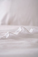 Alin Duvet Cover Set (6 Pieces)