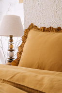 Nina Line Duvet Cover Set (6 Pieces)