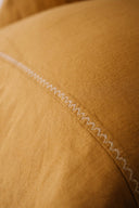 Nina Line Duvet Cover Set (6 Pieces)