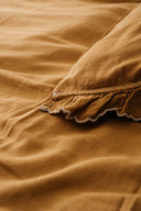 Nina Line Duvet Cover Set (6 Pieces)