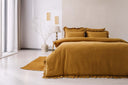 Nina Line Duvet Cover Set (6 Pieces)