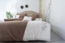Liz Duvet Cover Set (6 Pieces)