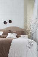 Liz Duvet Cover Set (6 Pieces)