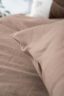 Liz Duvet Cover Set (6 Pieces)