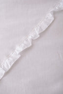 Alin Duvet Cover Set (6 Pieces)