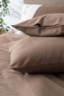 Liz Duvet Cover Set (6 Pieces)