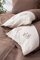 Liz Duvet Cover Set (6 Pieces)