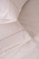 Nina Line Duvet Cover Set (6 Pieces)