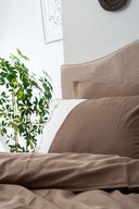 Liz Duvet Cover Set (6 Pieces)
