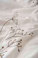 Liz Duvet Cover Set (6 Pieces)