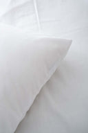 Alin Duvet Cover Set (6 Pieces)