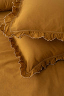 Nina Line Duvet Cover Set (6 Pieces)