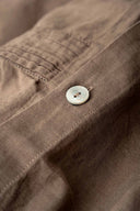 Lavinia Line Duvet Cover Set (6 Pieces)