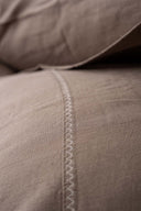 Nina Line Duvet Cover Set (6 Pieces)