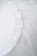 Alin Duvet Cover Set (6 Pieces)