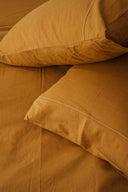 Nina Line Duvet Cover Set (6 Pieces)