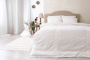 Lavinia Line Duvet Cover Set (6 Pieces)