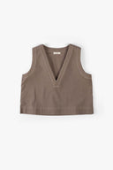 Nina Sleeveless Camisole