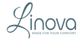 Linova