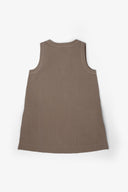 Nina Short Dress