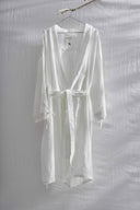 Sofia Kimono