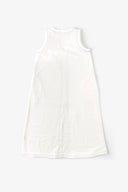 Nina Long Dress