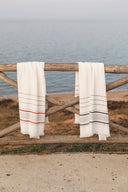 Dia Towel