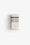 Dia Towel