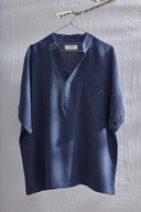 Juan Short Sleeve Top